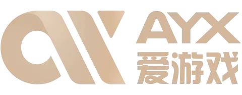 爱游戏·ayx体育官方网站
