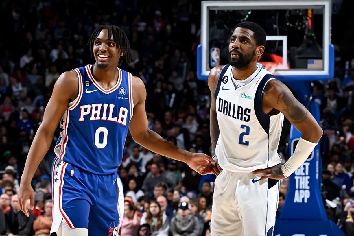 爱游戏平台-里程碑夜！葡萄牙体育状态回暖，NBA季后赛今夜刷纪录，管理层满意，心理建设被强调的简单介绍