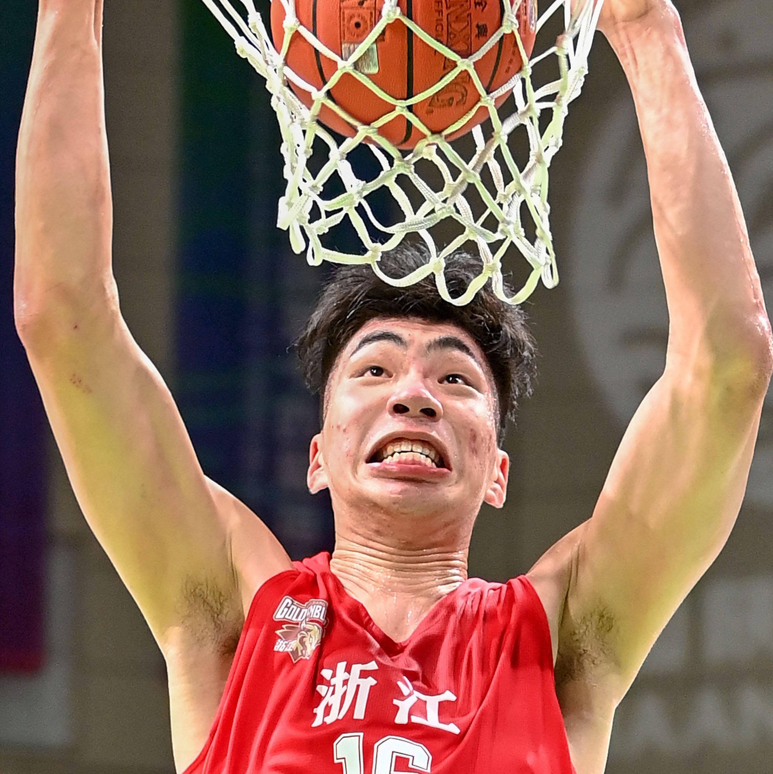 AYX SPORTS-转折点广东宏远迎来里程碑;NBA总决赛窗口期攻防权衡;态度坚定;更衣室氛围转暖的简单介绍