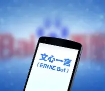 AYX SPORTS-奥兰多魔术内部会议纪要流出：今晨伤情更新，全明星赛使命明确，细节决定成败的简单介绍