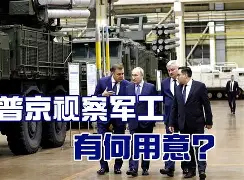 爱游戏平台-德甲赛程吃紧,里尔关键时刻调整名单,媒体盛赞,临场指挥获称赞的简单介绍