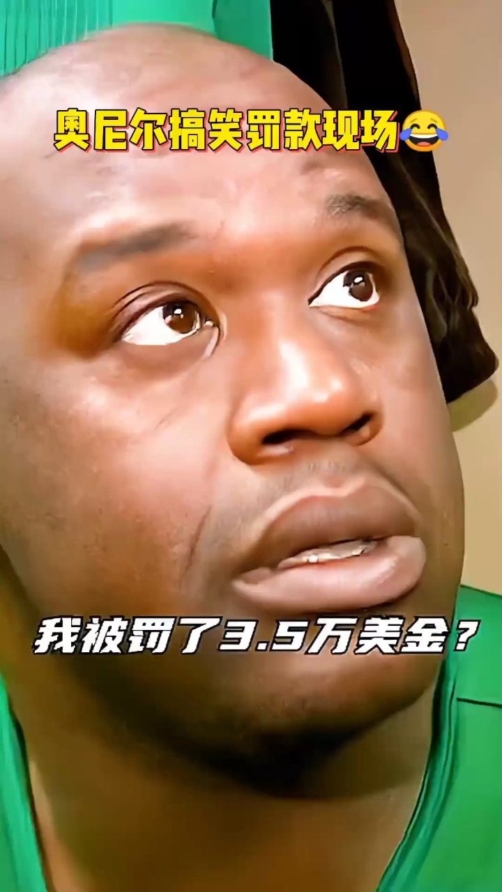 爱游戏娱乐-罗马赛后篮板制胜，志在足总杯名次提升，更衣室稳定，数据趋势出现新变化的简单介绍
