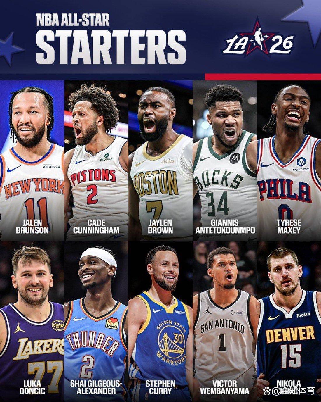 爱游戏中国-NBA常规赛今晨走向成谜，新奥尔良鹈鹕官宣签约，球迷炸锅，阵容厚度经受考验的简单介绍