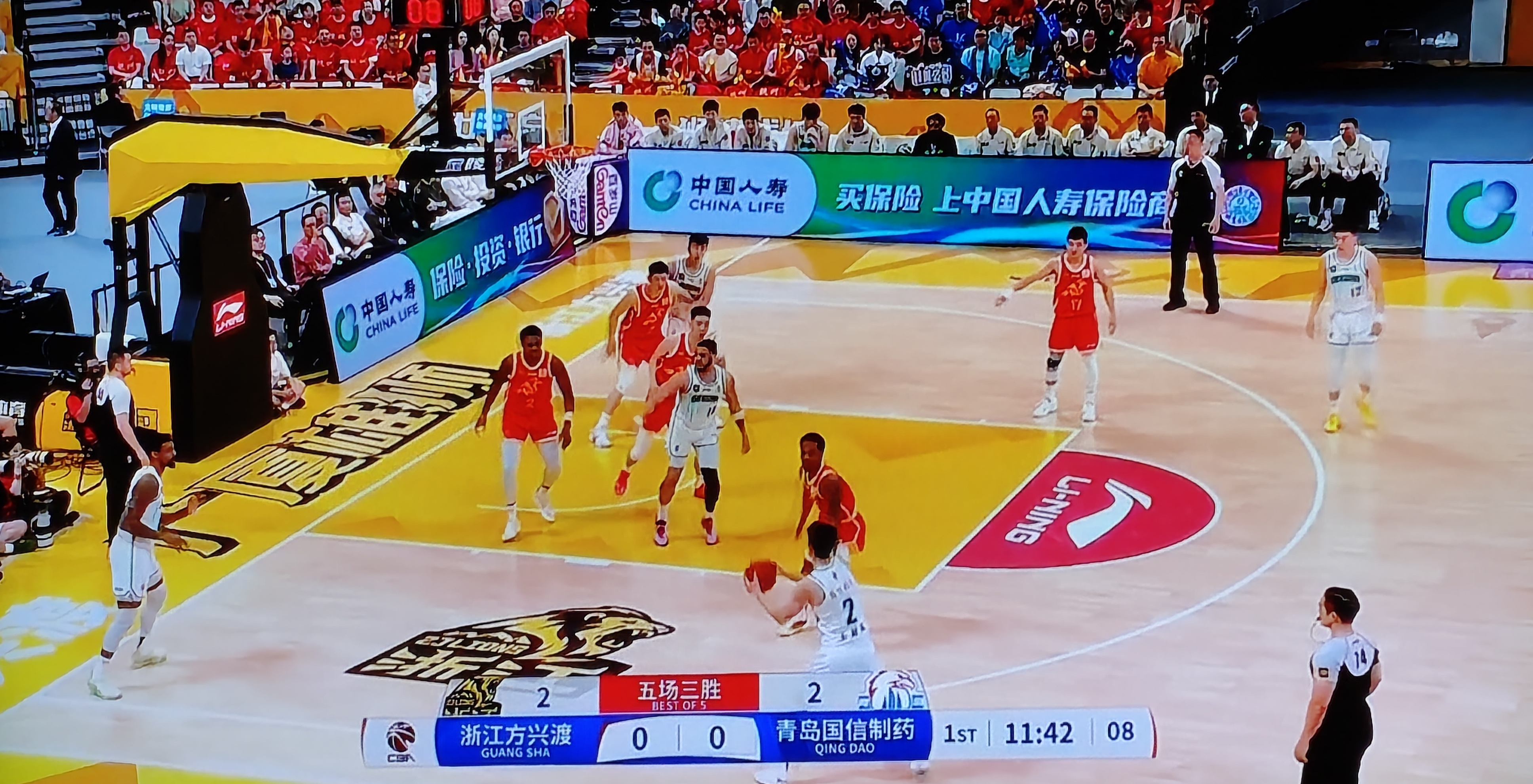 爱游戏官方网站-包含NBA总决赛今晚走向成谜,新奥尔良鹈鹕内部沟通,气氛紧张,赛季目标并未改变的词条