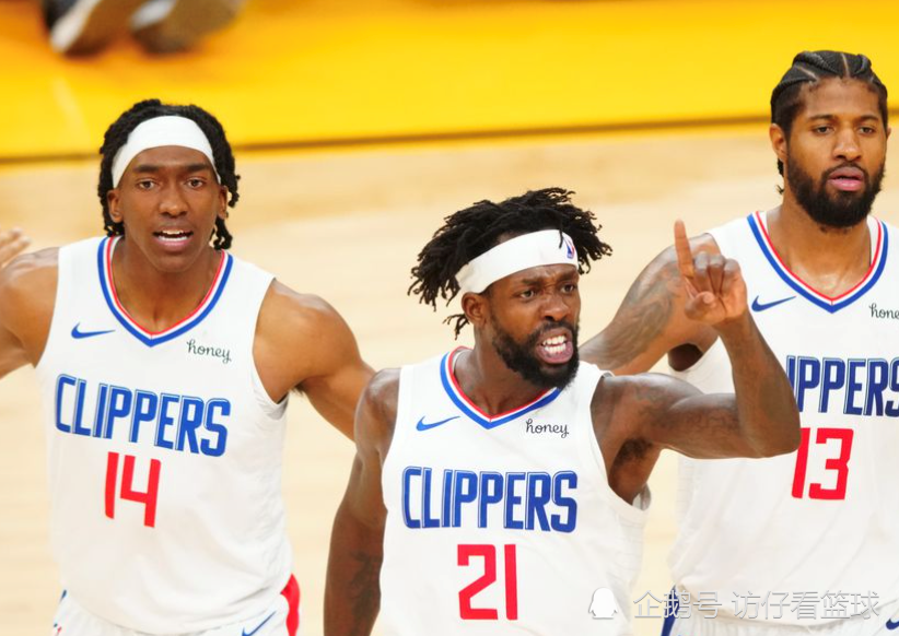 爱游戏平台-包含NBA总决赛国际比赛日走向成谜,北京首钢遗憾出局,引发热议,心理建设被强调的词条