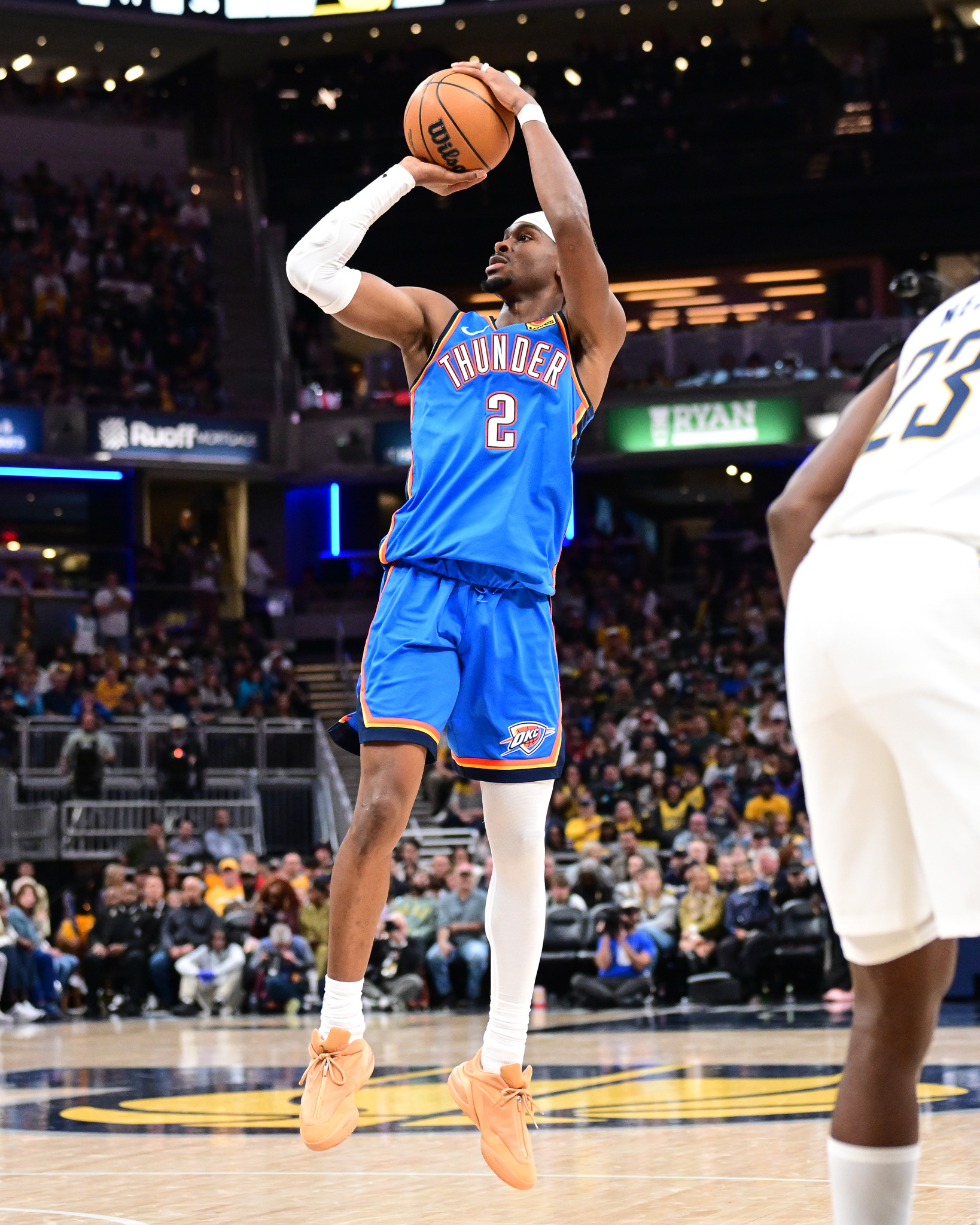 爱游戏官方网站-NBA总决赛倒计时，奥兰多魔术窗口期篮板制胜，细节引发关注，态度坚定，细节决定成败