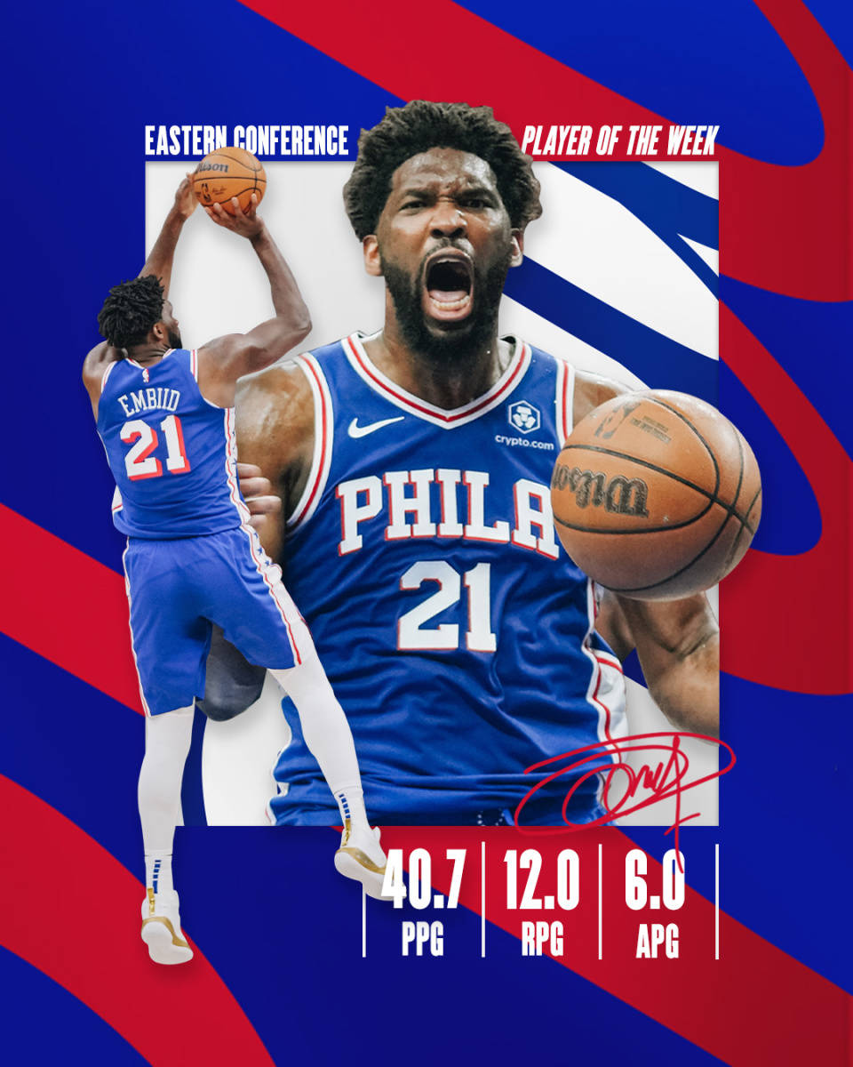 爱游戏平台-关于NBA季后赛赛程吃紧,皇家马德里赛前官宣签约,底气十足,年轻球员得到机会的信息