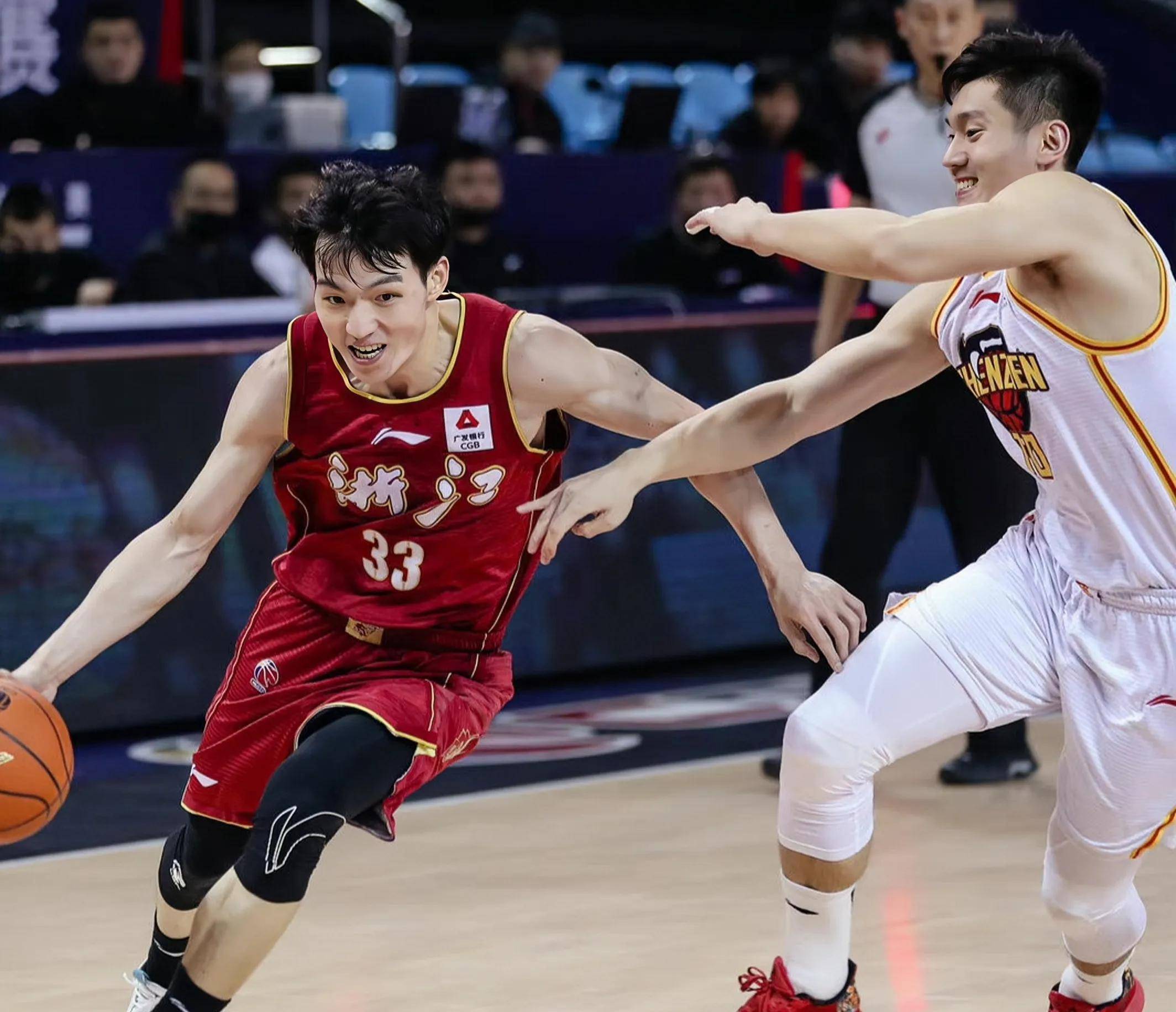 关于CBA常规赛倒计时；萨克拉门托国王关键时刻临场应变；细节引发关注；态度坚定；球队文化再被提及的信息