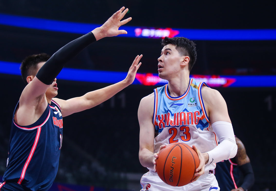 关于CBA常规赛倒计时；萨克拉门托国王关键时刻临场应变；细节引发关注；态度坚定；球队文化再被提及的信息