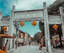 AYX SPORTS-巷@s}€炦菡賫=