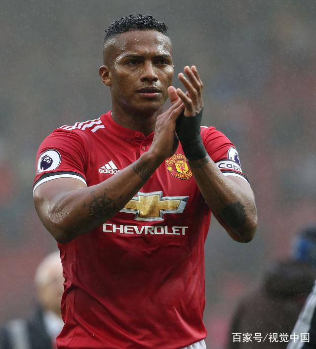 爱游戏中国-关于瓦伦西亚迎足总杯关键赛,集结日队长鼓劲,目标明确,轮换策略成焦点的信息