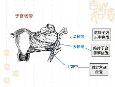 ayx-	5掿私幆h铞h坰骶MP舤晴€Nx錾?>鉃_q??Jm??]齭莈%?L~飭?!b!鼏?X€螛鄫Z2頀牄a