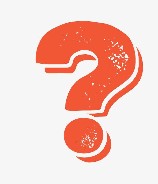爱游戏-关于?.的信息
